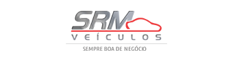 Srm Veiculos